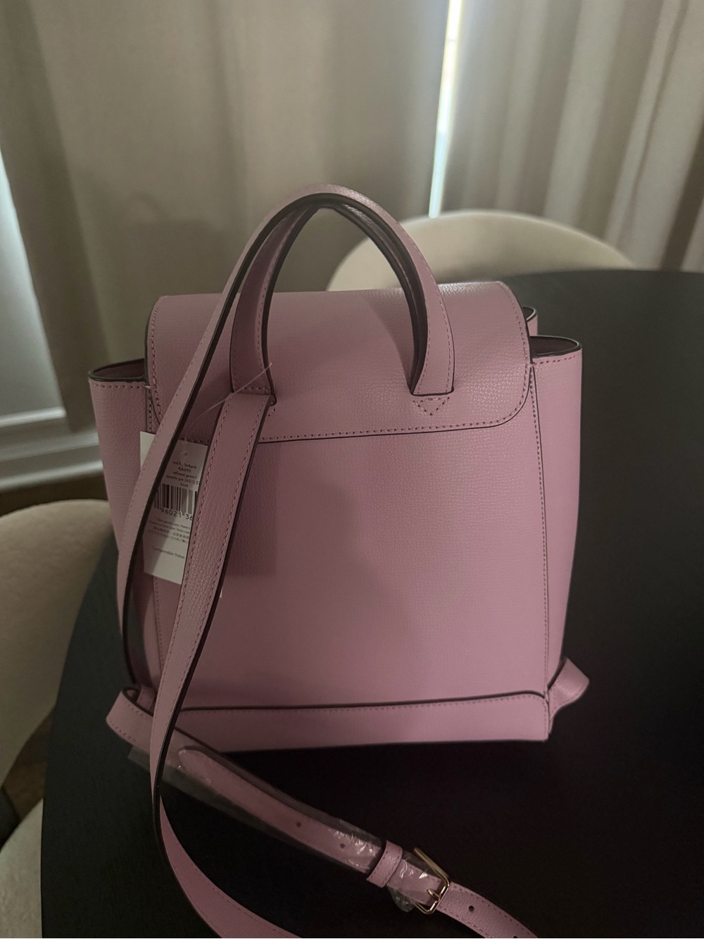Kate Spade Backpack - Picture 2 of 4